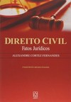 Direito civil: fatos jurídicos