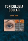 Toxicologia ocular