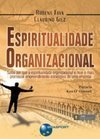 Espiritualidade organizacional