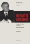 Renato Archer