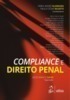 Compliance e direito penal