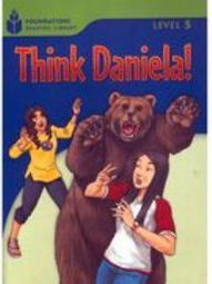 Think Daniela! - LEVEL 5