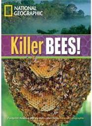 Killer Bees