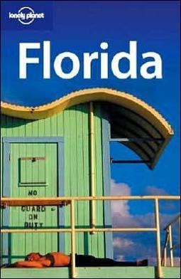 Florida - Importado