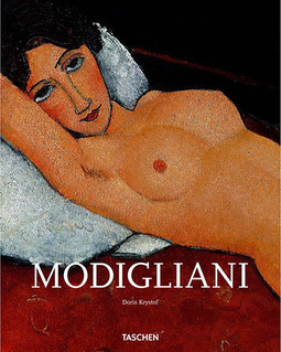 Modigliani