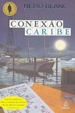 Conexão Caribe