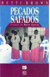 Pecados Safados