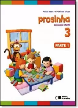 Prosinha 3
