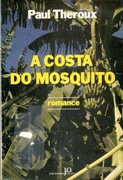 A Costa do Mosquito