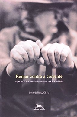 Remar Contra a Corrente
