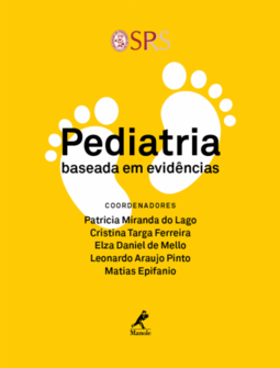 Pediatria baseada em evidências