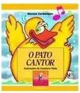 O Pato Cantor