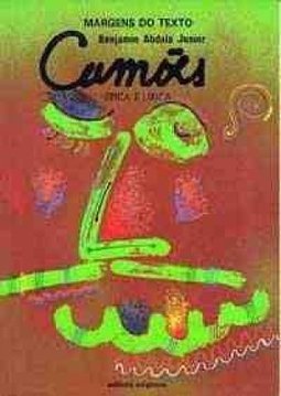 Camões: Épica e Lírica