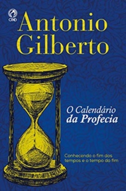 O Calendário da Profecia