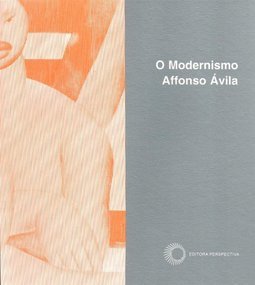O Modernismo
