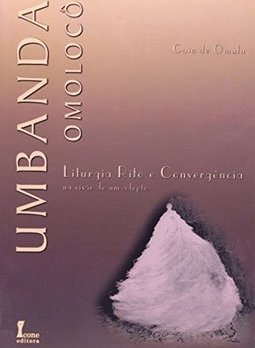 Umbanda Omolocô