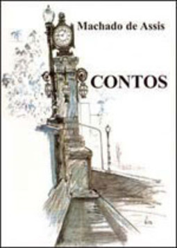 Contos