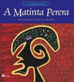 A Matinta Perera