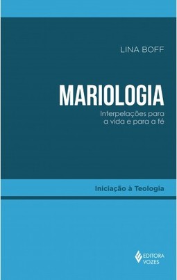 Mariologia