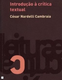 Introdução à Crítica Textual