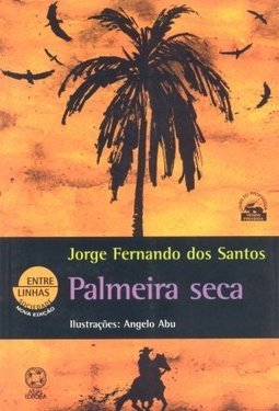 Palmeira Seca