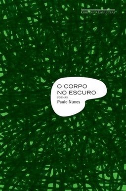 O CORPO NO ESCURO