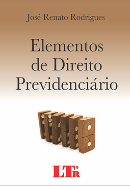 Elementos de direito previdenciário