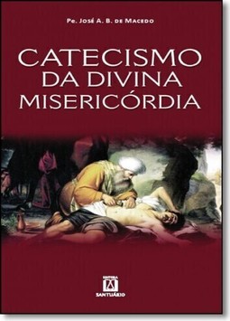 Catecismo da divina misericórdia