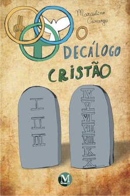 O decálogo cristão
