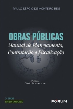 Obras Públicas