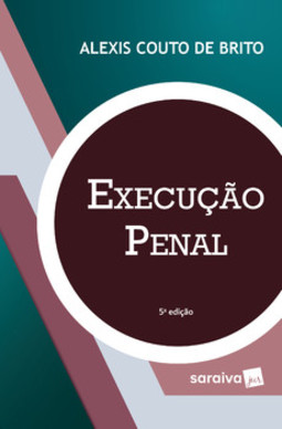 Execução penal
