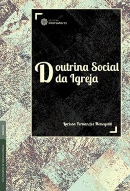 Doutrina social da igreja