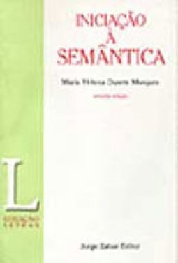 Iniciação à Semântica