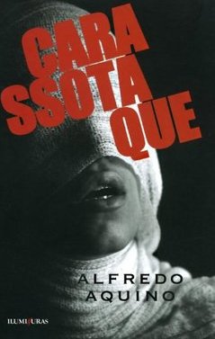 Carassotaque