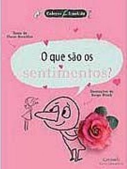 O Que são os Sentimentos?