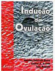 Indução da ovulação