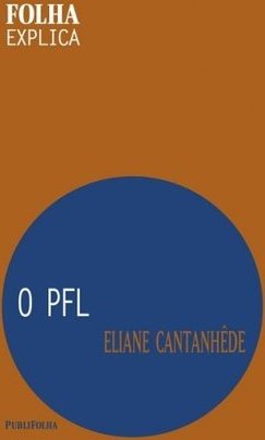 O PFL