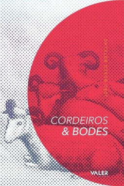 Cordeiros e bodes