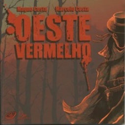 Oeste Vermelho