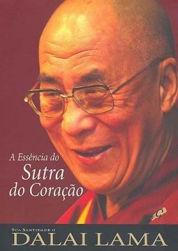 A Essência do Sutra do Coração