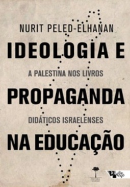 Ideologia e propaganda na educação
