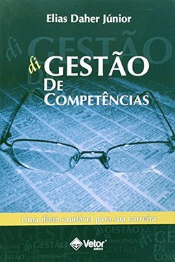 Digestão de Competências: uma Dieta Saudável para Sua Carreira