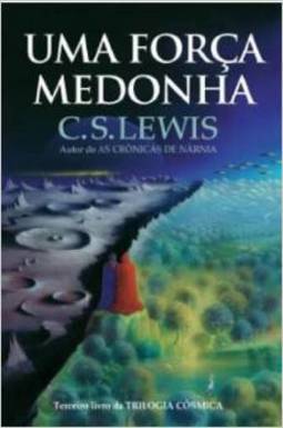 Uma Força Medonha