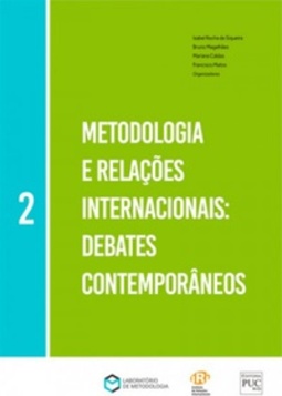 Metodologia e Relações Internacionais #2