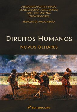 Direitos humanos: novos olhares