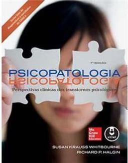 Psicopatologia