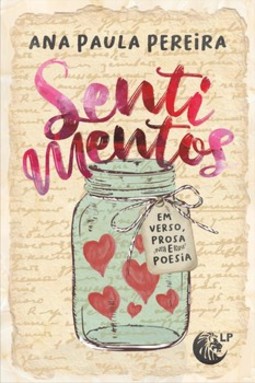 Sentimentos