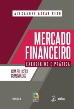 Mercado financeiro: exercícios e prática