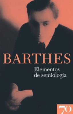Elementos de semiologia