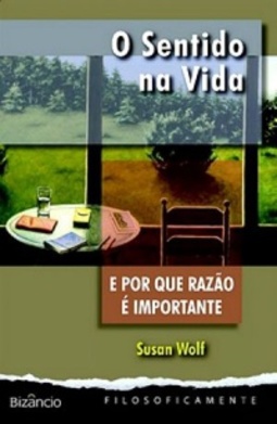 O Sentido na Vida